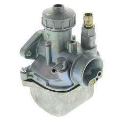 Vergaser BVF 16N1-5 - Hauptdüse 67 - KR51/1